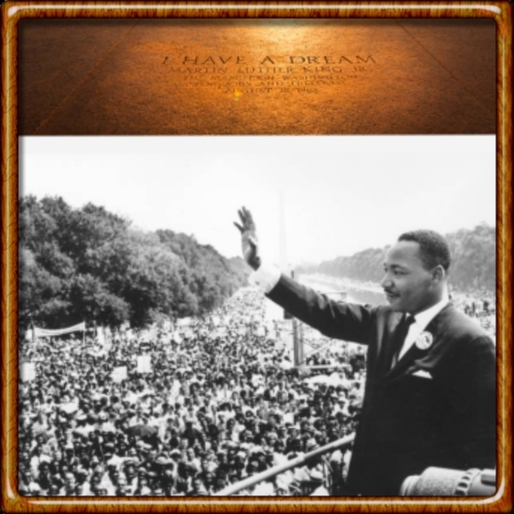 🙏🏾NOT FOR SALE 🙏🏾 - Picture 4 of 16